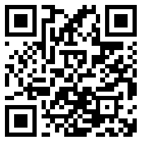 QR Code for D5ZXgLm2TtFDxicuLSzFfUZ4PwUiKy4q3T