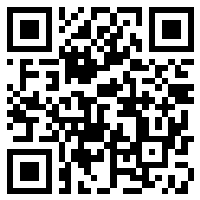 QR Code for D5ZXwcDhNWvxAT1xKykiufka7nFuQnYDAp