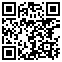 QR Code for D5Za4B4bYXUoh3711SjmrJS1Lf4PhgQVAy