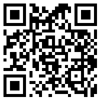 QR Code for D5ZbJRTUjKNvYg6DQJSfedKeVoBVcCiXKm