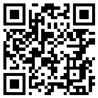 QR Code for D5ZdmKuAwbTABgo6nmXCLow5c4GTKHNQpf