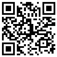 QR Code for D5Zg28sJJiNR3rfQJPn6EX4nMA9PLRbpUP