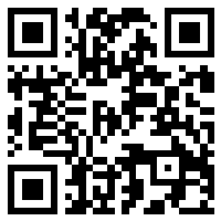 QR Code for D5Zkz8yVPkSpo4iCyKwJKhMer7m62GpWxw