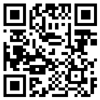 QR Code for D5ZnPFPPs81TwHBgYc2utMheVtSGs2fdh3