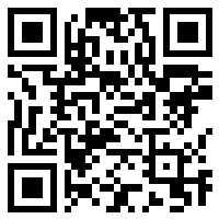 QR Code for D5ZnwPd1FZ3ZzwgQhUgyojhpycY7Mebr39