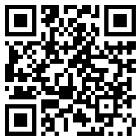QR Code for D5ZoTiKQ2MpXuDBAToieGdLBM2JNsSpDF3