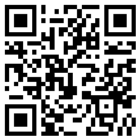 QR Code for D5ZqDBLCwxD2ZcHWCU9gz3kaAPMwhko2CC