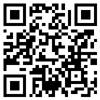 QR Code for D5ZvdgLf2nwYoQ25sJ5YcDi6gM2iXGeYis