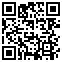 QR Code for D5Zwar9MPGNWANDgZBdvxihGouzH2JW398