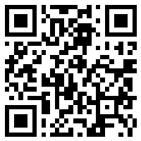 QR Code for D5ZwbMdW6Vsq1qmQXYT3LSEWxdLABsiDbz