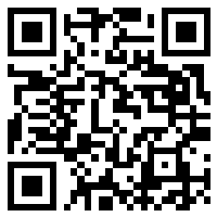 QR Code for D5a1fhiESc7MWJxPWeeF6ucL4RRoFi9cEn