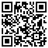 QR Code for D5a4UhtMrcEKHPsBSQtm33AFgVfsZRitPw