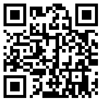 QR Code for D5aMk9yecPgaATFNMJUT7zsDX9S9P2EfQM