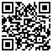 QR Code for D5aPmjH6TMZJBWP8c3DK5WToADCQNVn9f8
