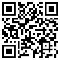 QR Code for D5aYhGSYa4jwtTC6mS9LUevbDotSg6DYS4