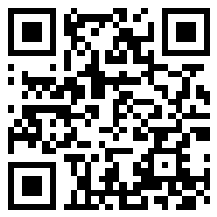 QR Code for D5aabJLLrsLZgCqWsQHy6dYjSFCpc9RQBk
