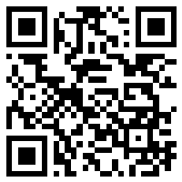 QR Code for D5abXWXvVsagxdnpBJmEhF9S7Rrhpx3Bc3