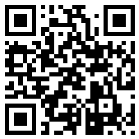 QR Code for D5adZd2jX6WtypiF76znKbqmYjDu32EPoj