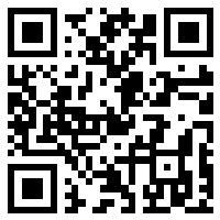 QR Code for D5aeVC63ZLnAchM5tDuz7SQDStivnbYQHd