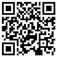 QR Code for D5aiHbTudJKZ4UT1yiv8wZD8zB3zfcowXZ