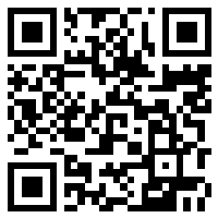 QR Code for D5amwTBusaNfywTKqycGeiJiit5tkEC1Ug