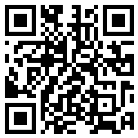 QR Code for D5aoDipw5i8MwTTEBaCDcg8BnkVo9eAVSW