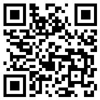 QR Code for D5ap9QDeV6wz6N3bphMPdc1K4AW7oG8zXD