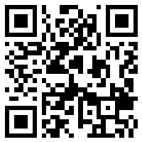 QR Code for D5apdMmGp1XkX3tsZVw98iStJM7cQbYcbr