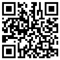 QR Code for D5ayX2vAcs4dbXRtcUNLS9WKLheDZYDKQb