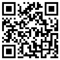 QR Code for D5b3WS3TYv9bf1Cm27dumJFTPA4Bt4Vj2S