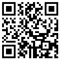 QR Code for D5b3bJi6tF9NuyDHp5K7ZPCHyuWMgfdjYz