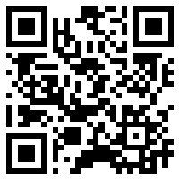 QR Code for D5b5RR6MWsm3w9KXymBsfSLGeqbVjKPZYY