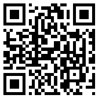 QR Code for D5b7ffZa1ZA4pgR5S3nkR2JakMSSrEMMzH