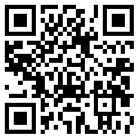 QR Code for D5b8vMhXoMssJS2RFKtQJNPambnvbvJkQh