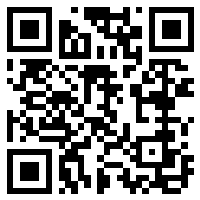QR Code for D5bHiLSS1tEA2yELxPUx6xBjAwP9bH2LpQ