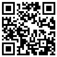 QR Code for D5bL8J9QFcvW4Jyy8zwxbRdKbM8aW6EXs7