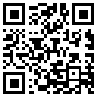 QR Code for D5bLnDEXgt681YukVG84BpfqDhkWUbJE4e