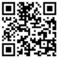 QR Code for D5bM26PZpg5myPsjEoKPJHChqtDpESCisu