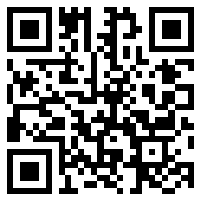 QR Code for D5bMX6HQ7845n62AMULpzikNZNhU7KAJ8p
