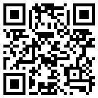 QR Code for D5bMmZf1hoJ72sTdC8rpsT379vLWvVLMsZ