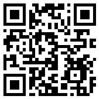 QR Code for D5bXT6uAwukgVrHdEssbsDKy5LUTA515qq