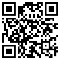 QR Code for D5bXaCBpS21vrz7MZTBM3cb4ZxmoZPTrbQ
