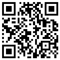 QR Code for D5bYJ8KfuUUAnw7ywAn5EMeC8ppAevP5g7