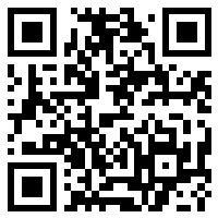 QR Code for D5baTjS2aCkPoYhYGDVgDaXHSfW965kDdM