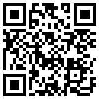 QR Code for D5bfe14C77gpH5HiWmCVfGaSvCjwVgXdFd