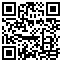 QR Code for D5bjvie33pc8vMq3seWCic9eKGNoamroFh