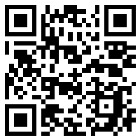QR Code for D5bkicWZCSee4aLyyWYxFSWecCDqAq8md4