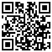 QR Code for D5bovpv9yTE1w57nFDxMqGRcdftsfvbDSD