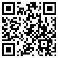 QR Code for D5bq1AMuKuVZHr4bZpSdnR29GGQDviAMWa