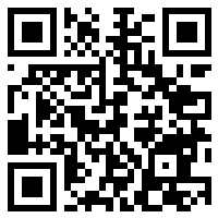 QR Code for D5brAH7L5taF9KwPpLbe22t84tkkPYemse